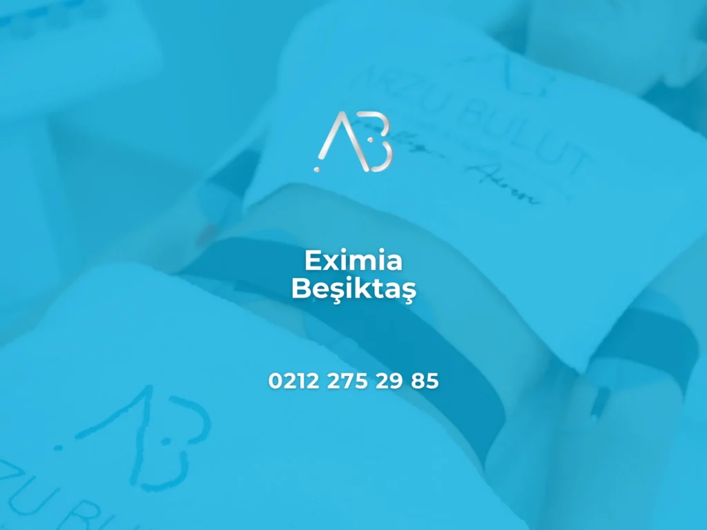 Eximia Beşiktaş